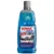 Sonax Xtreme Shampoo 2in1