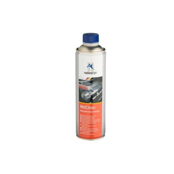 61boeWkU7bL._AC_SL1500_ Motorölkreislaufreiniger Mot Clean 500ml