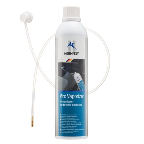 Klimaanlagen-Verdampfer-Reiniger Viro Vaporizer 400ml