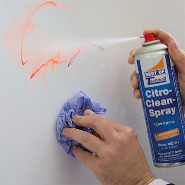 Citro-Clean-Spray Ultra Strong 500 ml1 Citro-Clean-Spray Ultra Strong 500 ml