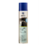 Cockpitpflegespray silikon- und lösemittelfrei New Look Protect 350ml