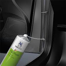 Download Hochdruck-Haftschmierfett High-Press 400ml