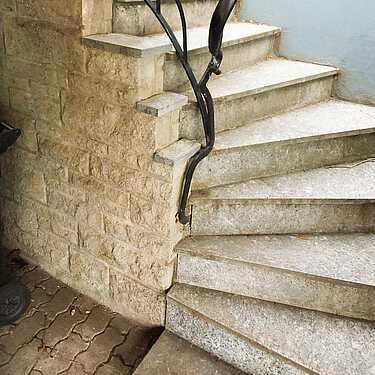 Grünbelag-Entferner 1000ml