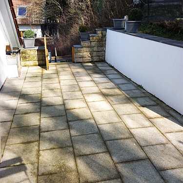 Grünbelag-Entferner 1000ml