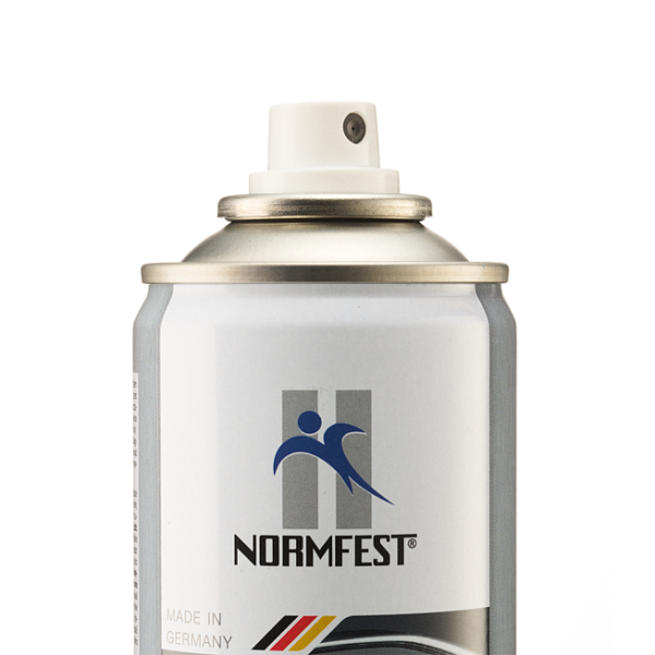 High-Tech Spezialreiniger Terpanol Power 400ml