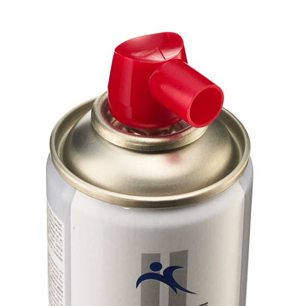 Himbeerduft Geruchsvernichter und Lufterfrischer Aerofit Power 400ml