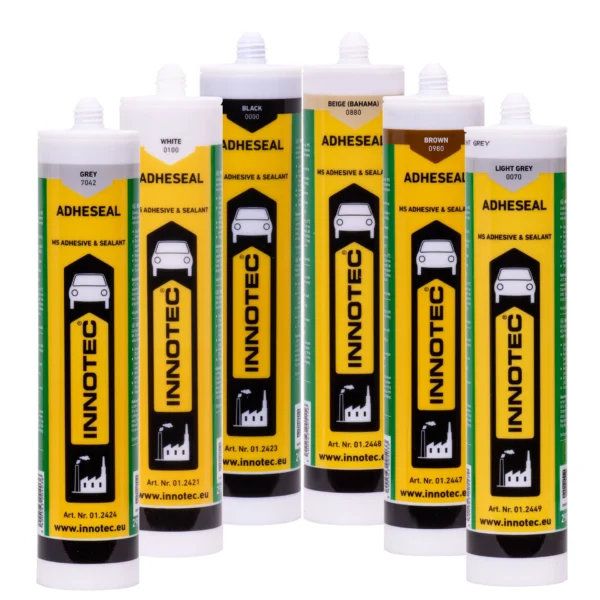 Innotec Adheseal