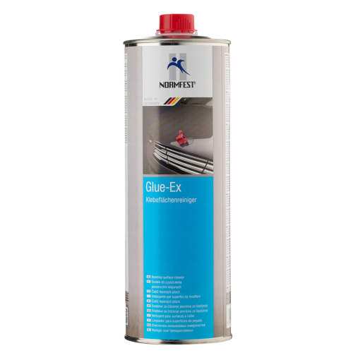 Klebeflächenreiniger Glue-Ex 1000ml