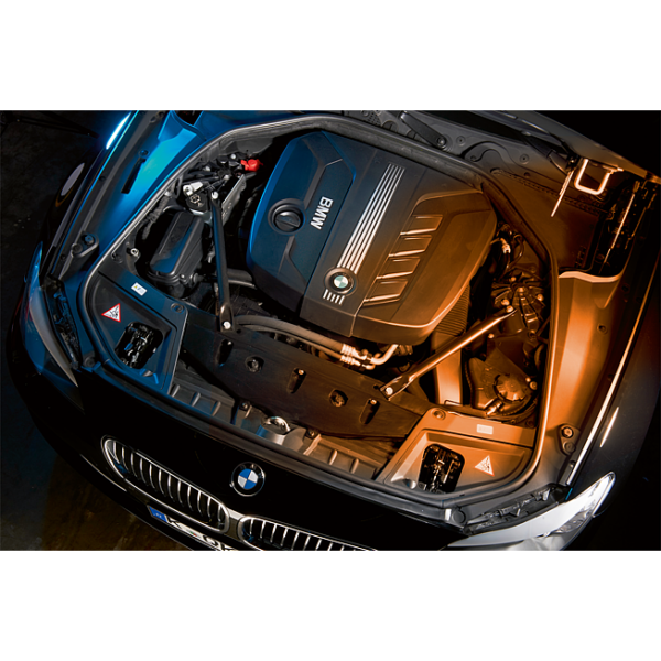 Kühlerreiniger Rad Clean1 Kühlerreiniger Rad Clean 250ml