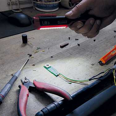 LC 3 Pen-Light1 LC 3 Pen-Light