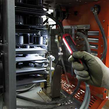 LC 3 Pen-Light2 LC 3 Pen-Light