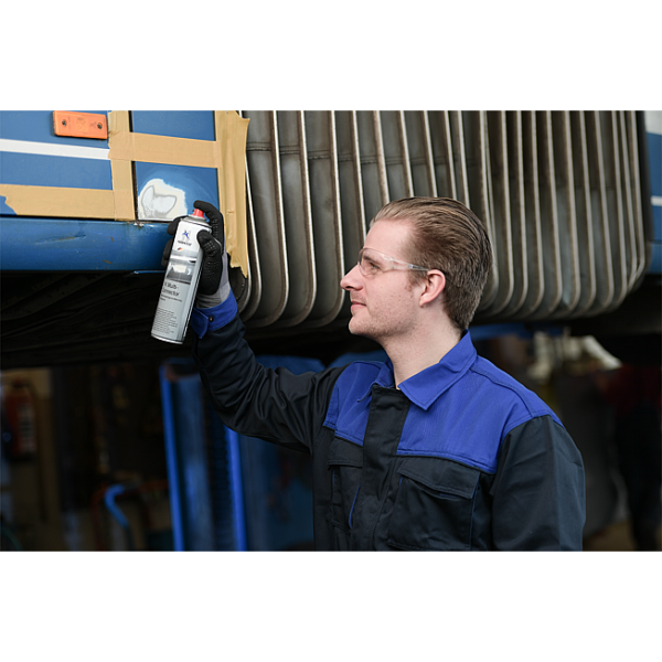 Mehrzweck-Grundierung 1K-Multi-Connector 400ml