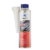 Motordicht Mot Seal Motordicht Mot Seal 300ml