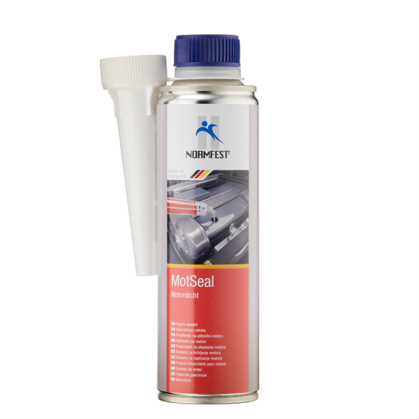 Motordicht Mot Seal Motordicht Mot Seal 300ml