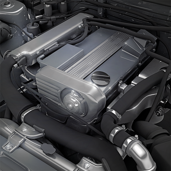 Motorraumkonservierung Motor-Fit1 Motorraumkonservierung Motor-Fit 1L