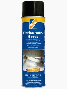 Perlschutz-Spray 500 ml