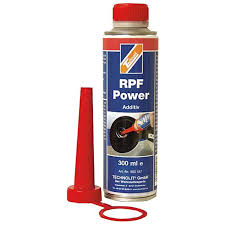 RPF Power Additiv 300 ml RPF Power Additiv 300ml