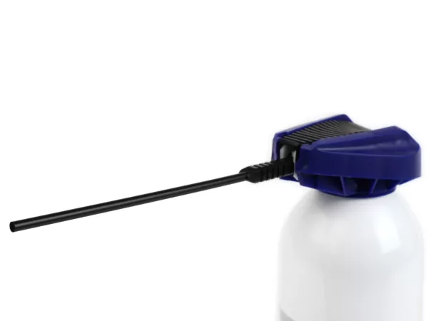 Reifenmontagespray Run Fluid 400ml