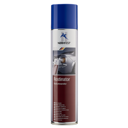 Rostumwandler Rostinator 400ml