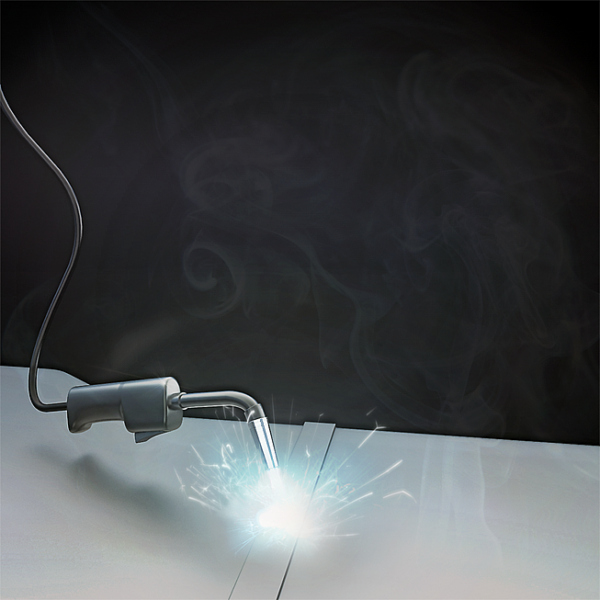 Schweissprimer Elox Plus 400ml