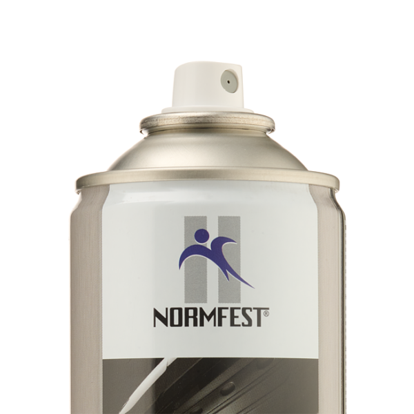 Bottom Guard Recoat schwarz 500ml Unterbodenschutz überlackierbar Aerosoldose