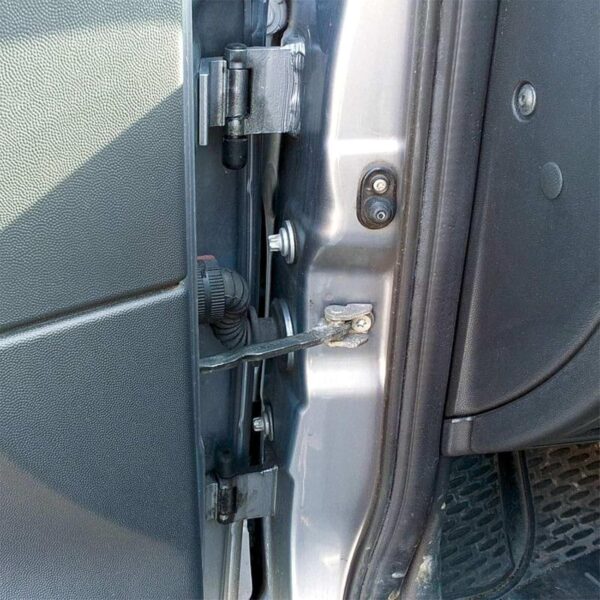 Wartungsfett-Spray mit Techlon 500 ml