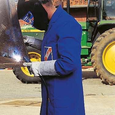 img_3-eshop-1--www_500 TS 1000 Super