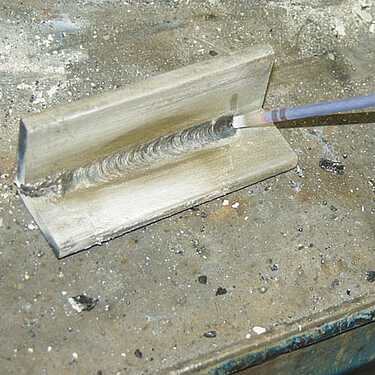 img_3-eshop-2--www_500 TS 1000 Super