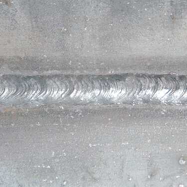 img_3-eshop-3--www_500 TS 1000 Super