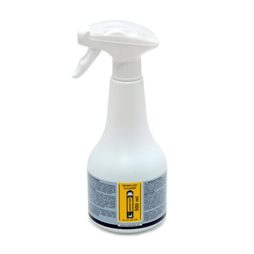 Innoplast Cleaner 500ml