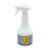 Innoplast Cleaner 500ml