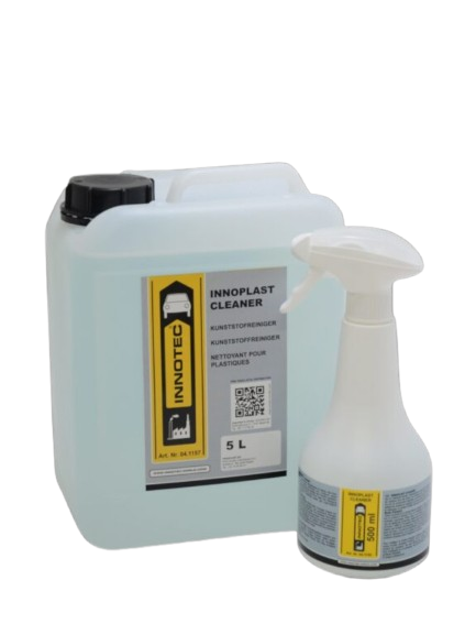 Innoplast Cleaner 500ml
