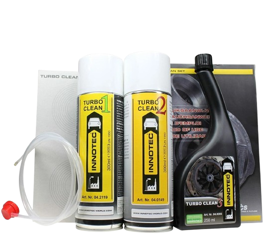 s-l1600-removebg-preview Turbo Clean Set